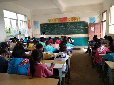 恒峰g22-官网入口--天天有惊喜