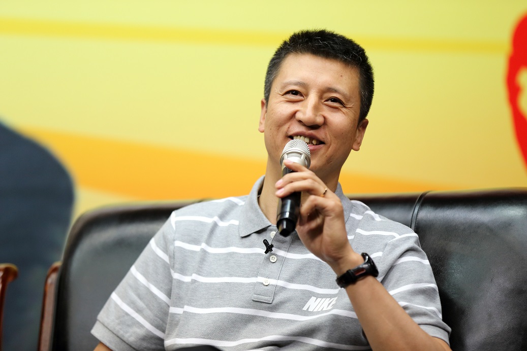 恒峰g22-官网入口--天天有惊喜