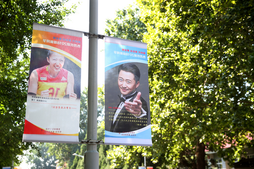 恒峰g22-官网入口--天天有惊喜