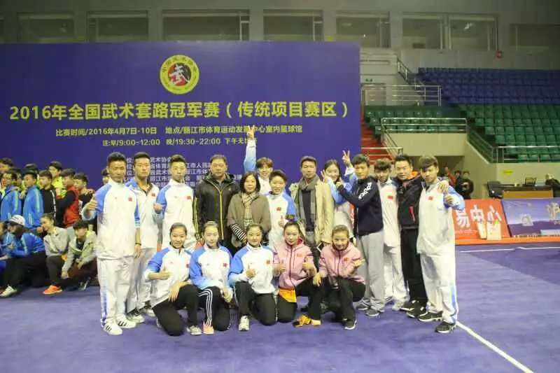 恒峰g22-官网入口--天天有惊喜