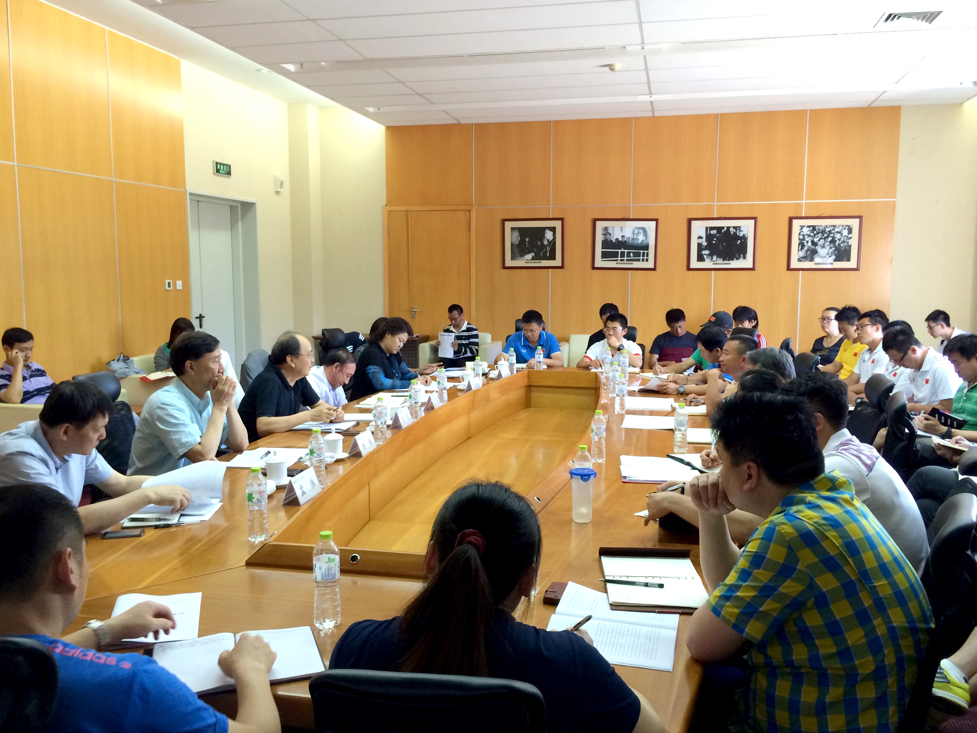 恒峰g22-官网入口--天天有惊喜