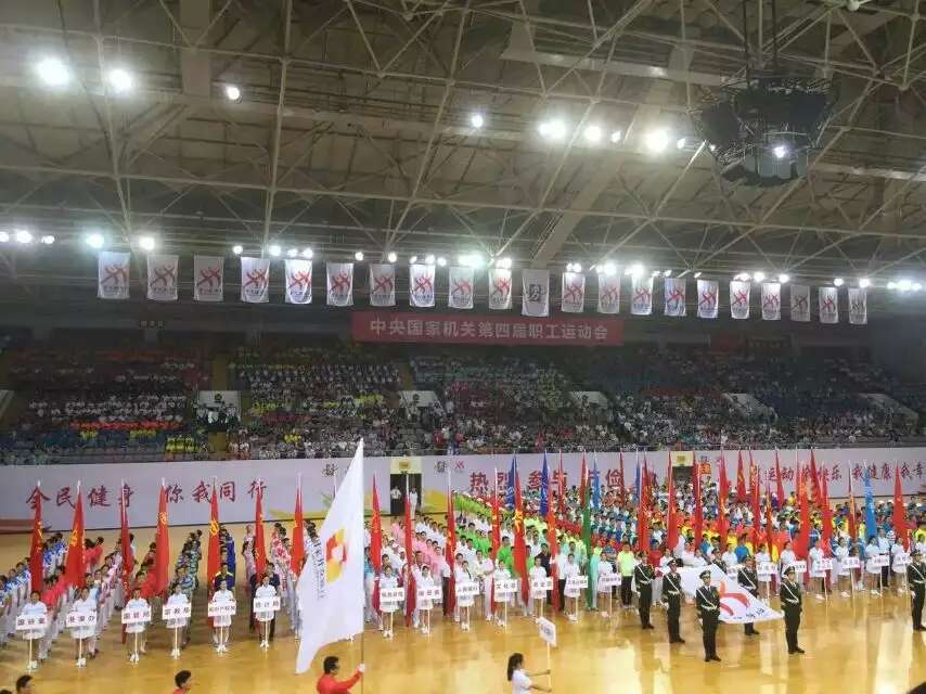 恒峰g22-官网入口--天天有惊喜