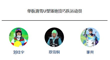 恒峰g22-官网入口--天天有惊喜