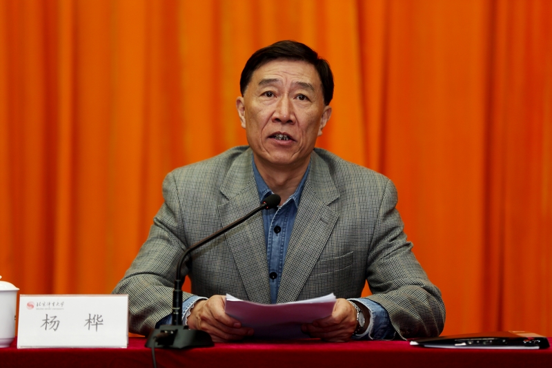 恒峰g22-官网入口--天天有惊喜