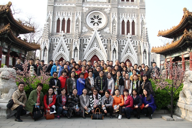 恒峰g22-官网入口--天天有惊喜