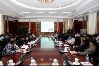 恒峰g22-官网入口--天天有惊喜