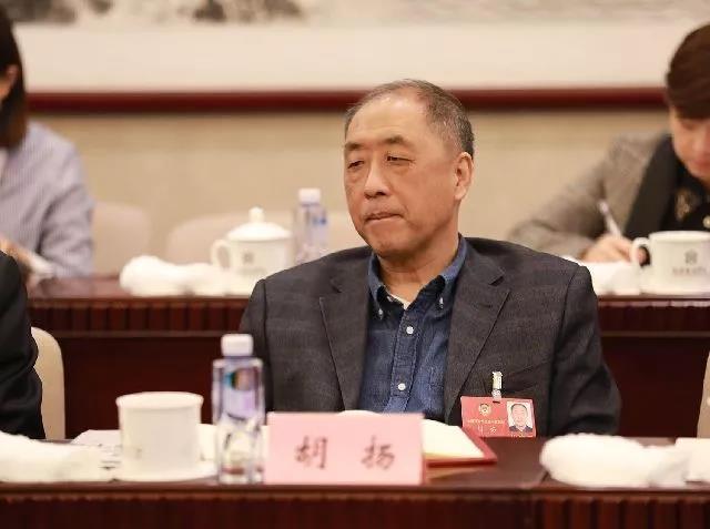 恒峰g22-官网入口--天天有惊喜