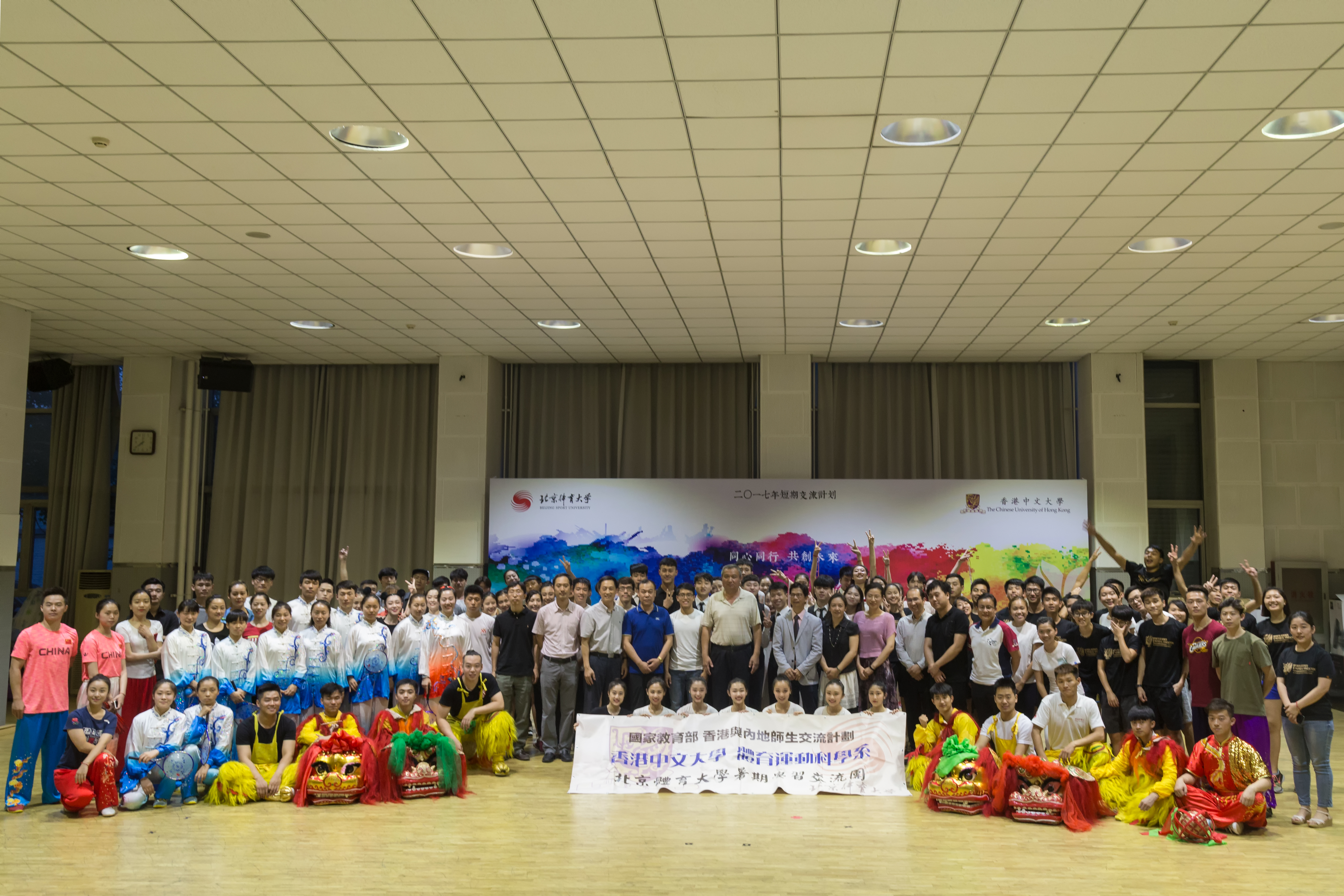 恒峰g22-官网入口--天天有惊喜