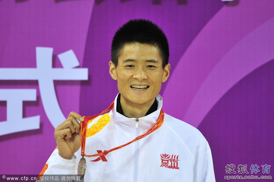 恒峰g22-官网入口--天天有惊喜