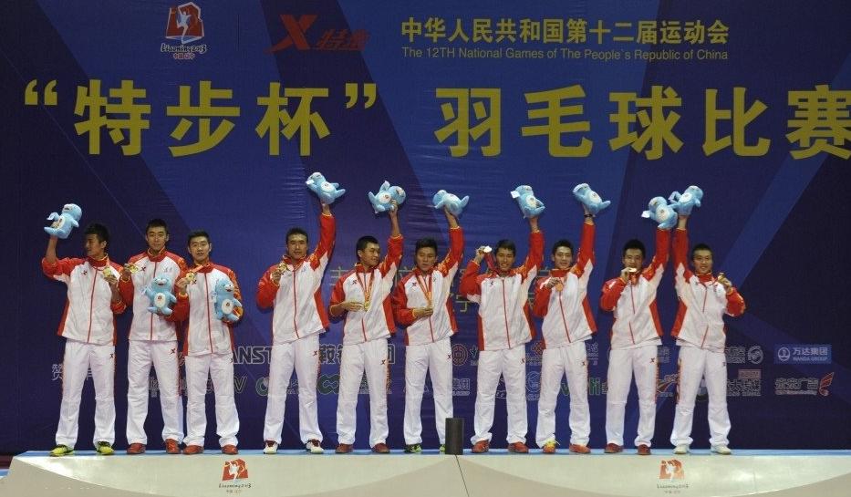 恒峰g22-官网入口--天天有惊喜