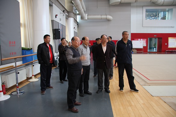 恒峰g22-官网入口--天天有惊喜