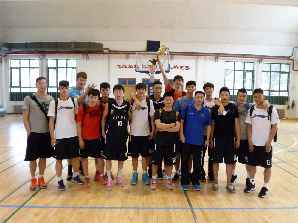 恒峰g22-官网入口--天天有惊喜