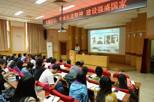 恒峰g22-官网入口--天天有惊喜