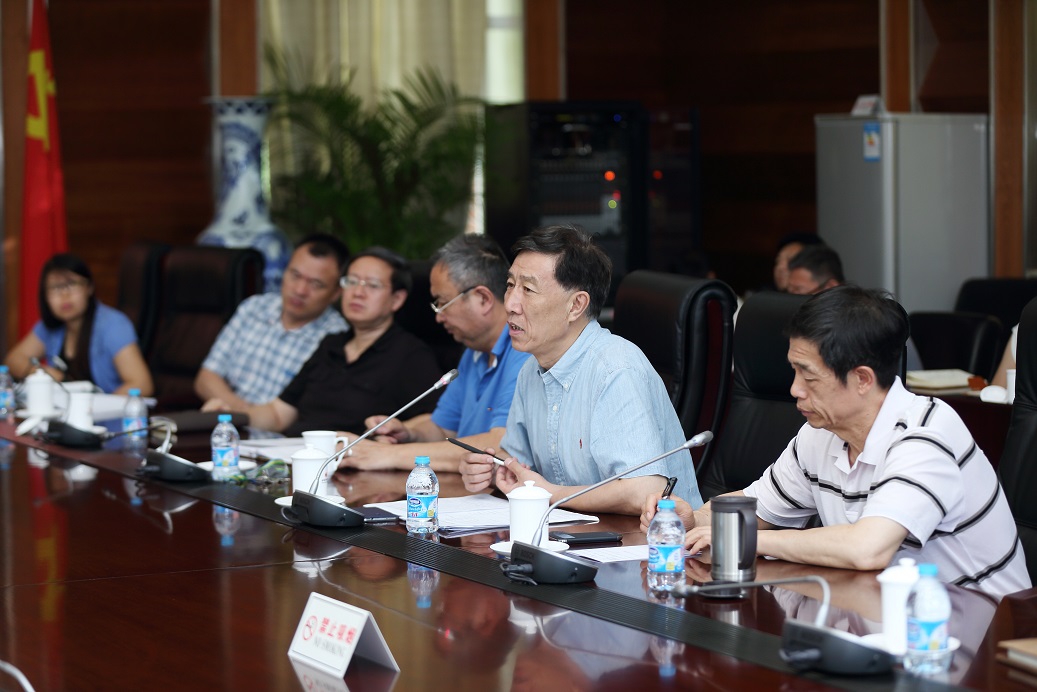 恒峰g22-官网入口--天天有惊喜