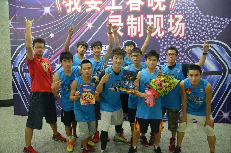 恒峰g22-官网入口--天天有惊喜