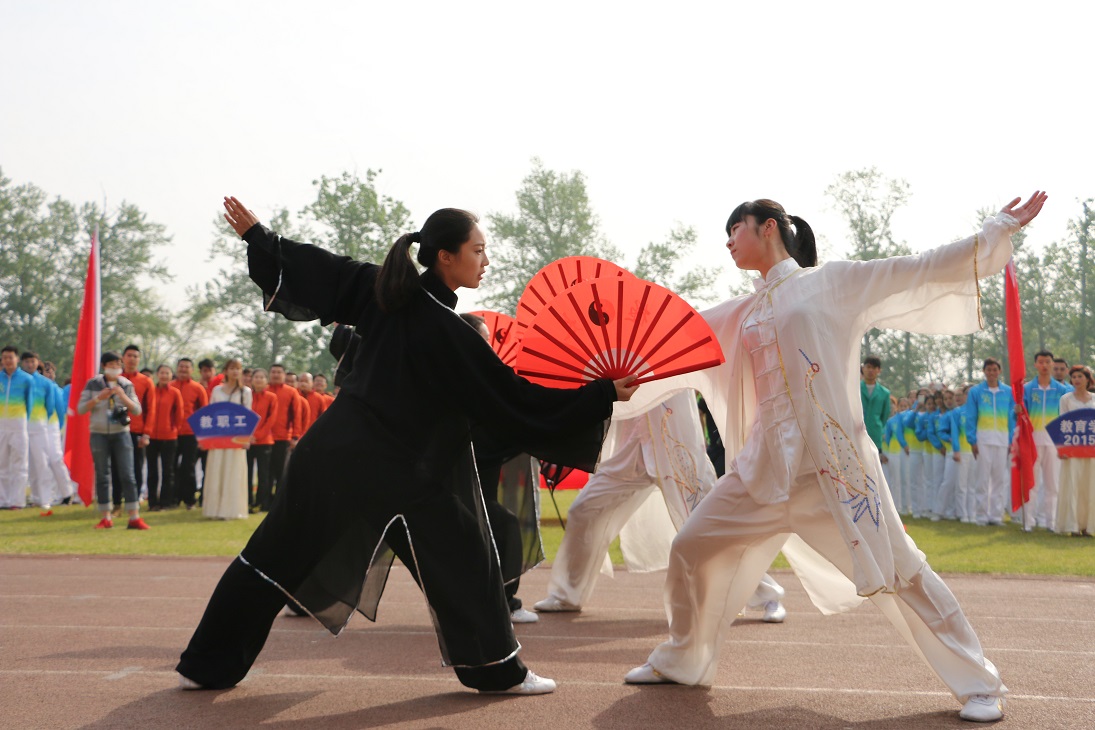 恒峰g22-官网入口--天天有惊喜