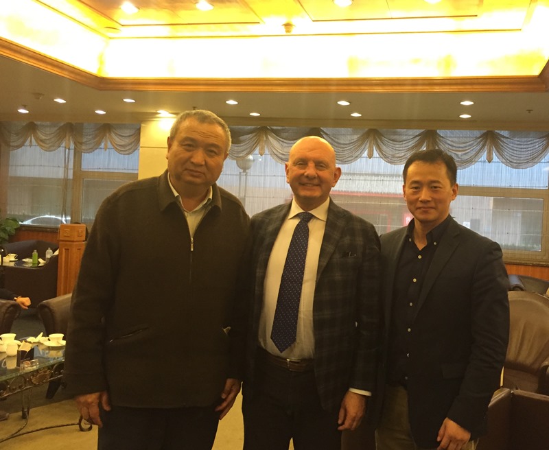 恒峰g22-官网入口--天天有惊喜