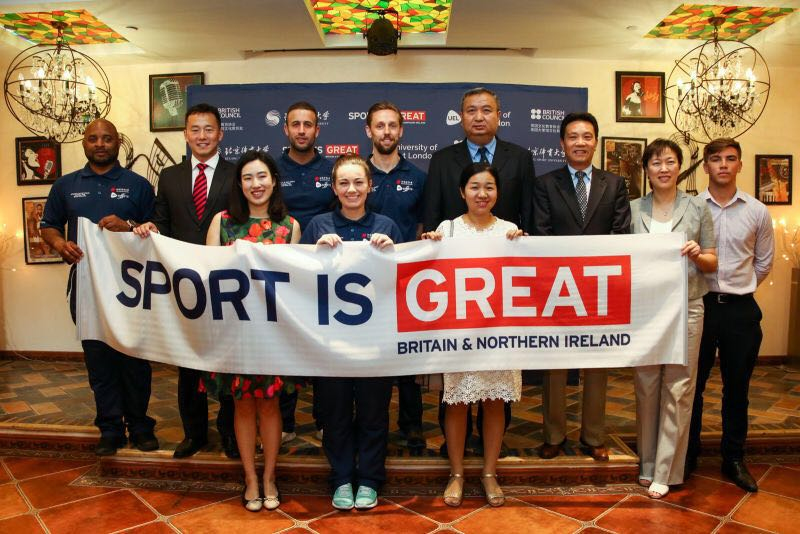 恒峰g22-官网入口--天天有惊喜