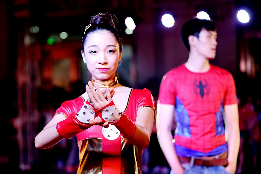 恒峰g22-官网入口--天天有惊喜