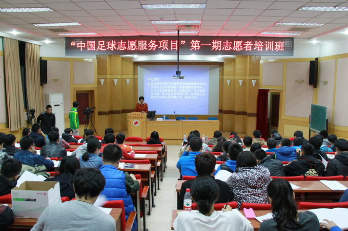 恒峰g22-官网入口--天天有惊喜