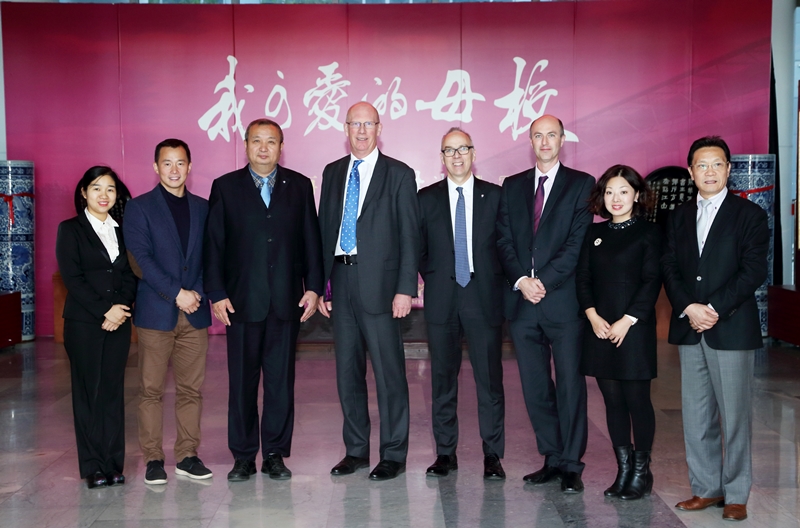 恒峰g22-官网入口--天天有惊喜