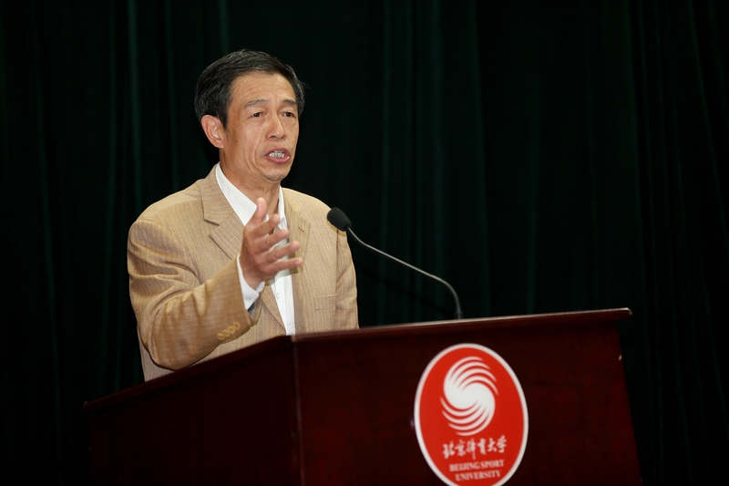 恒峰g22-官网入口--天天有惊喜