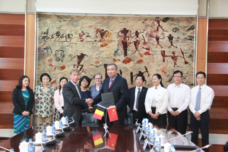 恒峰g22-官网入口--天天有惊喜