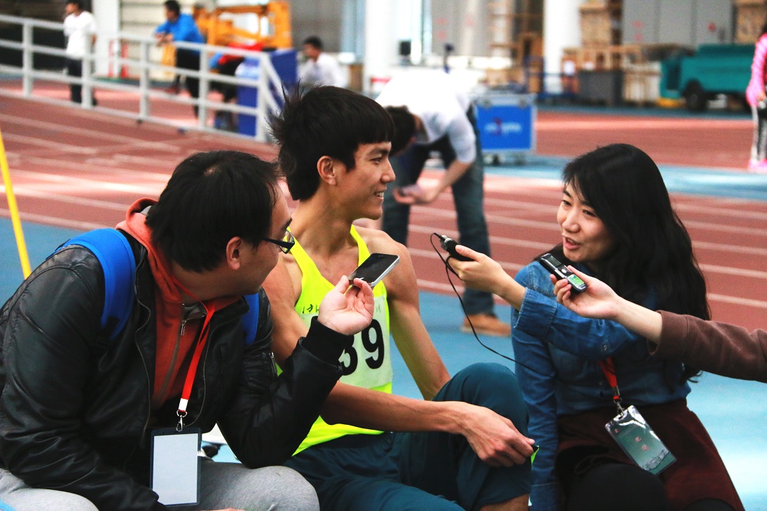 恒峰g22-官网入口--天天有惊喜