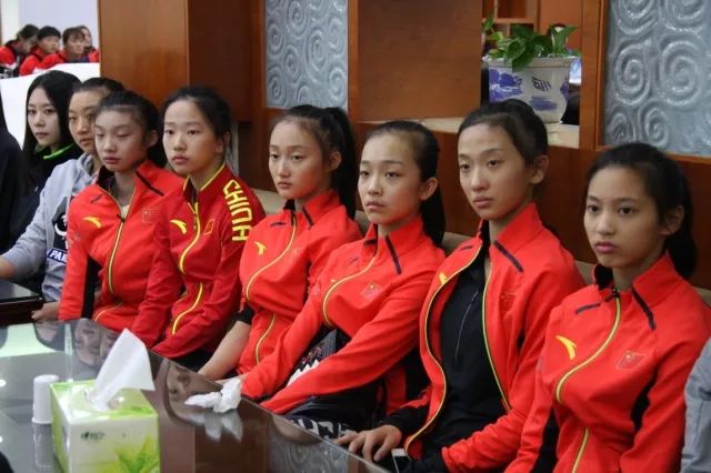 恒峰g22-官网入口--天天有惊喜