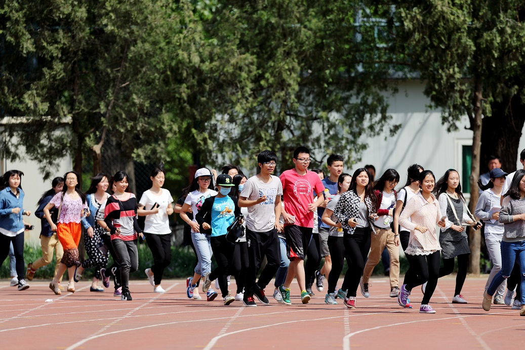恒峰g22-官网入口--天天有惊喜
