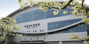 恒峰g22-官网入口--天天有惊喜