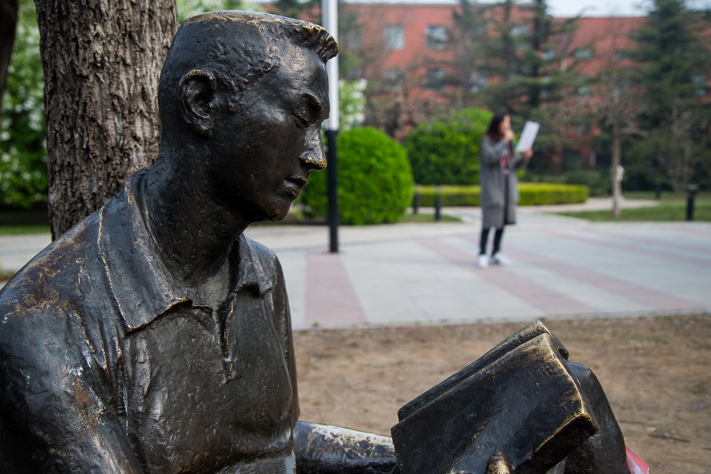 恒峰g22-官网入口--天天有惊喜