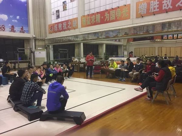 恒峰g22-官网入口--天天有惊喜