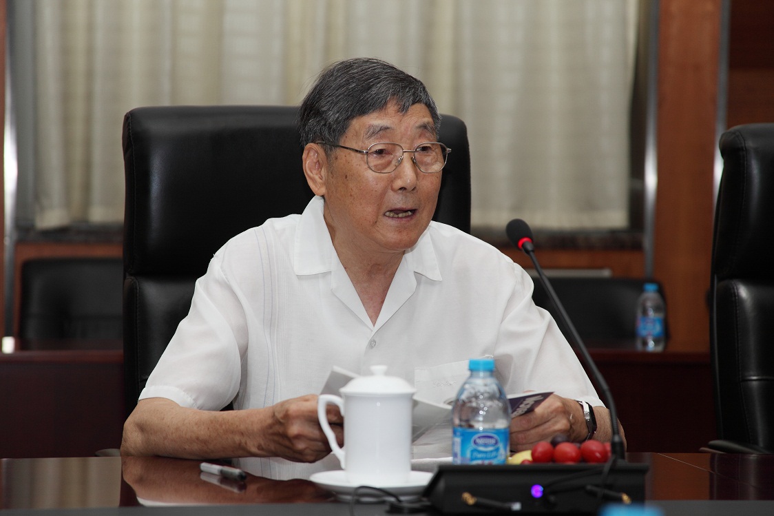 恒峰g22-官网入口--天天有惊喜