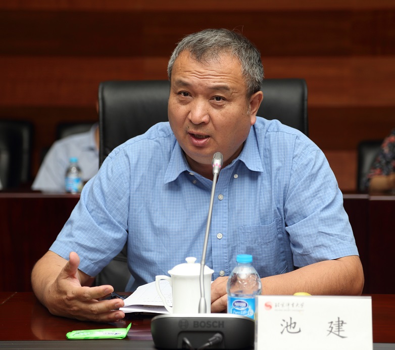 恒峰g22-官网入口--天天有惊喜