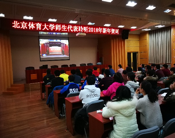 恒峰g22-官网入口--天天有惊喜