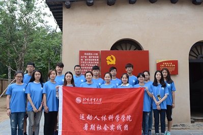 恒峰g22-官网入口--天天有惊喜