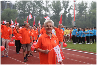 恒峰g22-官网入口--天天有惊喜