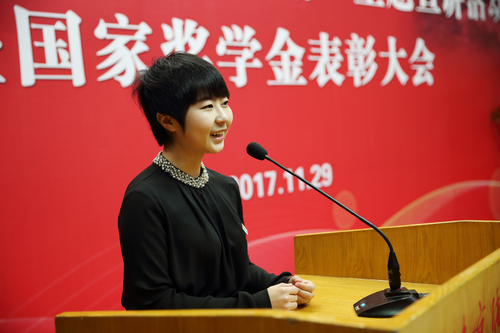 恒峰g22-官网入口--天天有惊喜