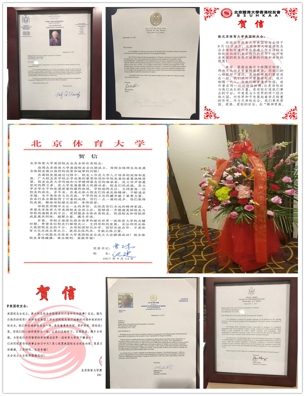 恒峰g22-官网入口--天天有惊喜