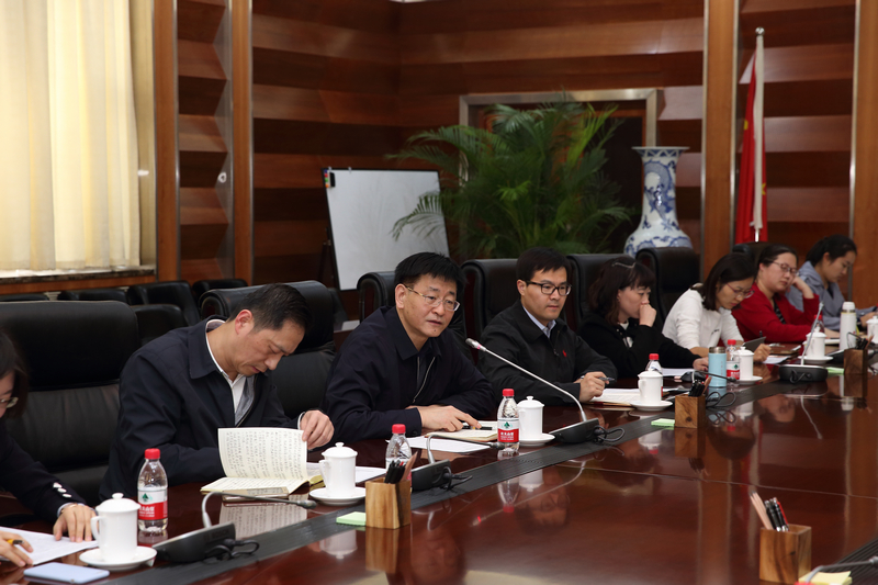 恒峰g22-官网入口--天天有惊喜