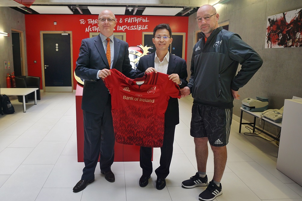 恒峰g22-官网入口--天天有惊喜