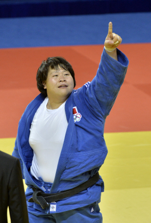 恒峰g22-官网入口--天天有惊喜