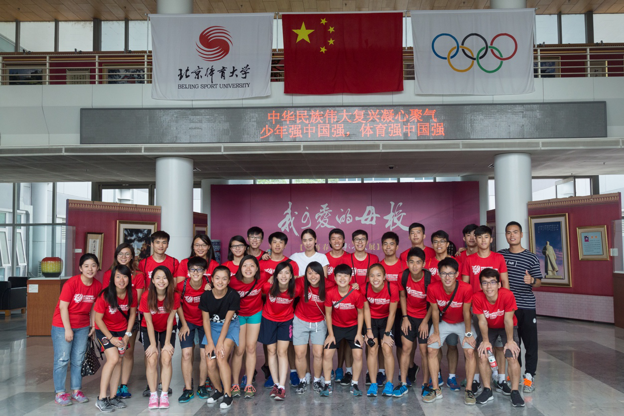 恒峰g22-官网入口--天天有惊喜