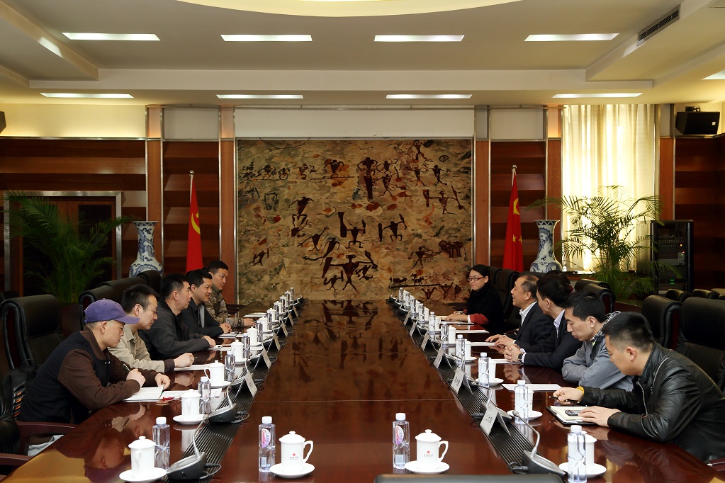 恒峰g22-官网入口--天天有惊喜