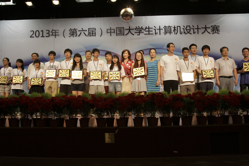 恒峰g22-官网入口--天天有惊喜