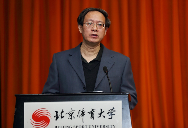 恒峰g22-官网入口--天天有惊喜