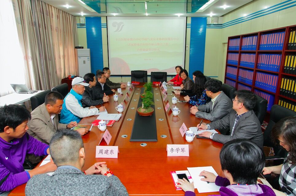 恒峰g22-官网入口--天天有惊喜