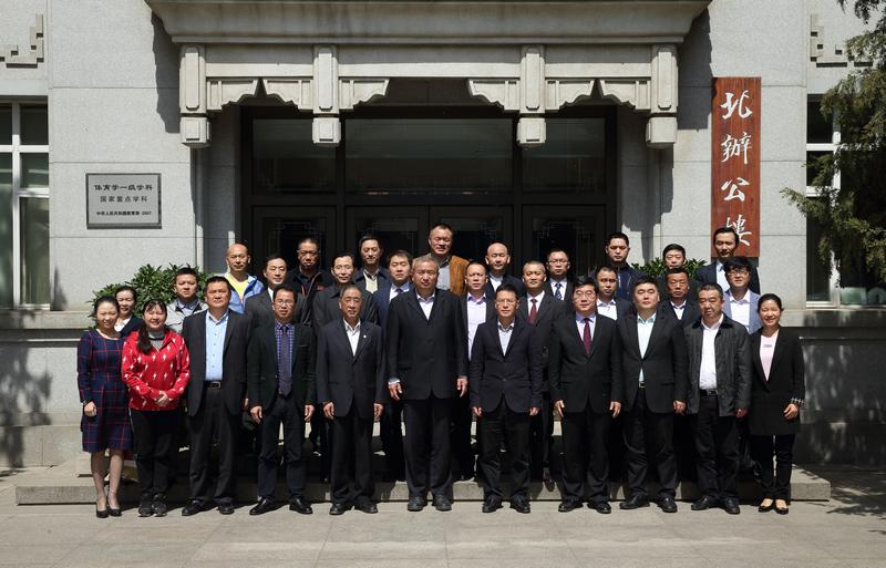 恒峰g22-官网入口--天天有惊喜