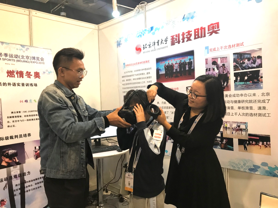 恒峰g22-官网入口--天天有惊喜